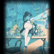 『勝利の女神：NIKKE』に「2B」「A2」が“大胆水着”で再来！ 新ニケ「ソラ」からプリバティの新コスまで、刺激的なビジュアルは要チェック【フォトレポ】