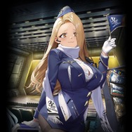 『勝利の女神：NIKKE』に「2B」「A2」が“大胆水着”で再来！ 新ニケ「ソラ」からプリバティの新コスまで、刺激的なビジュアルは要チェック【フォトレポ】