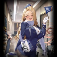 『勝利の女神：NIKKE』に「2B」「A2」が“大胆水着”で再来！ 新ニケ「ソラ」からプリバティの新コスまで、刺激的なビジュアルは要チェック【フォトレポ】