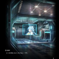 『勝利の女神：NIKKE』に「2B」「A2」が“大胆水着”で再来！ 新ニケ「ソラ」からプリバティの新コスまで、刺激的なビジュアルは要チェック【フォトレポ】