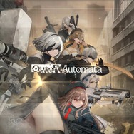 『勝利の女神：NIKKE』に「2B」「A2」が“大胆水着”で再来！ 新ニケ「ソラ」からプリバティの新コスまで、刺激的なビジュアルは要チェック【フォトレポ】