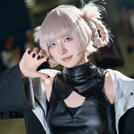 七草ナズナ「よふかしのうた」／良乃（X：@rano_minato）