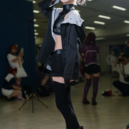 七草ナズナ「よふかしのうた」／良乃（X：@rano_minato）