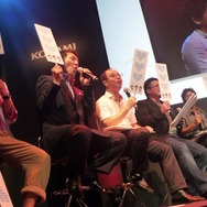 【TGS 2010】愛の形は人それぞれ、「ラブプラス 愛情表現コンテスト」