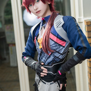 ローレン・イロアス「にじさんじ」／脳（X：@no0miso）