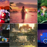 夏休みに遊ぶゲームをお得にゲット！『十三機兵防衛圏』50%OFFに『FFX/X-2』60%OFF─名作ADVやヴァニラウェアのアクションRPGもお手頃【eショップ・PS Storeのお勧めセール】