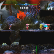 夏休みに遊ぶゲームをお得にゲット！『十三機兵防衛圏』50%OFFに『FFX/X-2』60%OFF─名作ADVやヴァニラウェアのアクションRPGもお手頃【eショップ・PS Storeのお勧めセール】