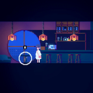 夏休みに遊ぶゲームをお得にゲット！『十三機兵防衛圏』50%OFFに『FFX/X-2』60%OFF─名作ADVやヴァニラウェアのアクションRPGもお手頃【eショップ・PS Storeのお勧めセール】