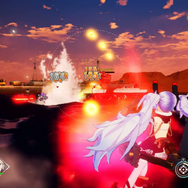 夏休みに遊ぶゲームをお得にゲット！『十三機兵防衛圏』50%OFFに『FFX/X-2』60%OFF─名作ADVやヴァニラウェアのアクションRPGもお手頃【eショップ・PS Storeのお勧めセール】