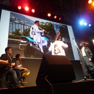 【TGS 2010】愛の形は人それぞれ、「ラブプラス 愛情表現コンテスト」