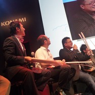 【TGS 2010】愛の形は人それぞれ、「ラブプラス 愛情表現コンテスト」
