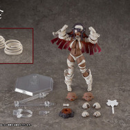 『ユミアのアトリエ』水着姿の「ユミア」がランクイン！仮面ライダー新1号なども登場する「あみあみ6月フィギュア予約ランキング」