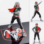 『ユミアのアトリエ』水着姿の「ユミア」がランクイン！仮面ライダー新1号なども登場する「あみあみ6月フィギュア予約ランキング」