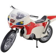 『ユミアのアトリエ』水着姿の「ユミア」がランクイン！仮面ライダー新1号なども登場する「あみあみ6月フィギュア予約ランキング」