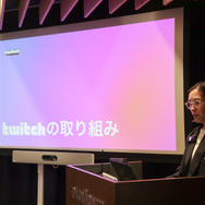 ライブ配信の視聴者は、コメントでの交流を求めてる？ Twitch JapanがZ世代の配信視聴を調査―人気タイトルは『GTAV』が国内トップに【説明会レポート】