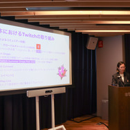 ライブ配信の視聴者は、コメントでの交流を求めてる？ Twitch JapanがZ世代の配信視聴を調査―人気タイトルは『GTAV』が国内トップに【説明会レポート】