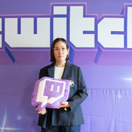 ライブ配信の視聴者は、コメントでの交流を求めてる？ Twitch JapanがZ世代の配信視聴を調査―人気タイトルは『GTAV』が国内トップに【説明会レポート】