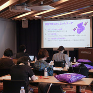 ライブ配信の視聴者は、コメントでの交流を求めてる？ Twitch JapanがZ世代の配信視聴を調査―人気タイトルは『GTAV』が国内トップに【説明会レポート】