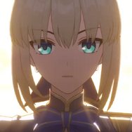 『崩壊：スターレイル』×『Fate』コラボPVが公開！“運命構図”などサーヴァント召喚シーンの原作再現がエモい