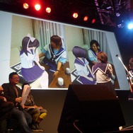 【TGS 2010】愛の形は人それぞれ、「ラブプラス 愛情表現コンテスト」