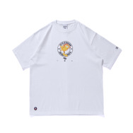 「ZETA DIVISION」×『ポケモンユナイト』コラボグッズが発表！ピカチュウとルカリオが描かれたスタイリッシュなデザイン