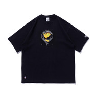 「ZETA DIVISION」×『ポケモンユナイト』コラボグッズが発表！ピカチュウとルカリオが描かれたスタイリッシュなデザイン