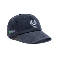 「ZETA DIVISION」×『ポケモンユナイト』コラボグッズが発表！ピカチュウとルカリオが描かれたスタイリッシュなデザイン