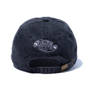 「ZETA DIVISION」×『ポケモンユナイト』コラボグッズが発表！ピカチュウとルカリオが描かれたスタイリッシュなデザイン