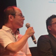 【TGS 2010】愛の形は人それぞれ、「ラブプラス 愛情表現コンテスト」