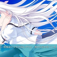 PC全年齢向け人気タイトルがSteamではコンソール版相当の内容に、なぜ？―お詫び文掲載の事態に…国内メーカー悩ます、ユーザーとプラットフォームの板挟み