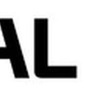 ゲイツ財団が支援する適応型AI開発のスペイン企業コーザル・ファウンドリが日本法人設立、ゲーム業界向けパーソナライゼーションに参入