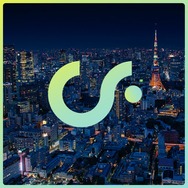 ゲイツ財団が支援する適応型AI開発のスペイン企業コーザル・ファウンドリが日本法人設立、ゲーム業界向けパーソナライゼーションに参入