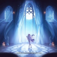 『勝利の女神：NIKKE』ラピが水着姿で“たくし上げ”!? 水着ニケに新コス、宝もの追加に落ちモノ系ミニゲームと今年の夏もアツい！【番組まとめ】