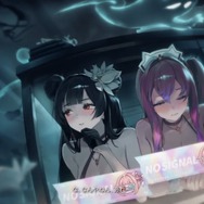 『勝利の女神：NIKKE』ラピが水着姿で“たくし上げ”!? 水着ニケに新コス、宝もの追加に落ちモノ系ミニゲームと今年の夏もアツい！【番組まとめ】