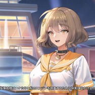 『勝利の女神：NIKKE』ラピが水着姿で“たくし上げ”!? 水着ニケに新コス、宝もの追加に落ちモノ系ミニゲームと今年の夏もアツい！【番組まとめ】