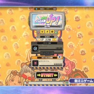 『勝利の女神：NIKKE』ラピが水着姿で“たくし上げ”!? 水着ニケに新コス、宝もの追加に落ちモノ系ミニゲームと今年の夏もアツい！【番組まとめ】