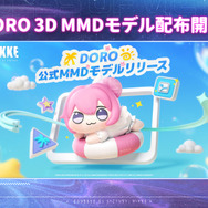 『勝利の女神：NIKKE』ラピが水着姿で“たくし上げ”!? 水着ニケに新コス、宝もの追加に落ちモノ系ミニゲームと今年の夏もアツい！【番組まとめ】