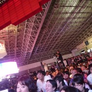 【TGS 2010】愛の形は人それぞれ、「ラブプラス 愛情表現コンテスト」