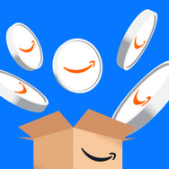 【Amazonプライムデー】いよいよ7月11日より開始！『ドンキーコングバナンザ』やPSストアチケットなど、ゲーム関連も要チェック