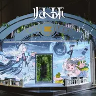 「BW 25」が開催！知る人ぞ知る迷宮探索×美少女RPG『ソウルタイド』の続編も登場―次なるヒット作を探せ！日本未上陸の注目ゲーム3選【2025年7月13日】