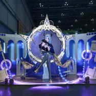 「BW 25」が開催！知る人ぞ知る迷宮探索×美少女RPG『ソウルタイド』の続編も登場―次なるヒット作を探せ！日本未上陸の注目ゲーム3選【2025年7月13日】