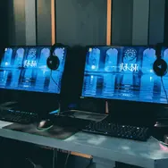 「BW 25」が開催！知る人ぞ知る迷宮探索×美少女RPG『ソウルタイド』の続編も登場―次なるヒット作を探せ！日本未上陸の注目ゲーム3選【2025年7月13日】