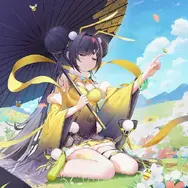 「BW 25」が開催！知る人ぞ知る迷宮探索×美少女RPG『ソウルタイド』の続編も登場―次なるヒット作を探せ！日本未上陸の注目ゲーム3選【2025年7月13日】