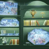 「BW 25」が開催！知る人ぞ知る迷宮探索×美少女RPG『ソウルタイド』の続編も登場―次なるヒット作を探せ！日本未上陸の注目ゲーム3選【2025年7月13日】