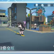 「BW 25」が開催！知る人ぞ知る迷宮探索×美少女RPG『ソウルタイド』の続編も登場―次なるヒット作を探せ！日本未上陸の注目ゲーム3選【2025年7月13日】