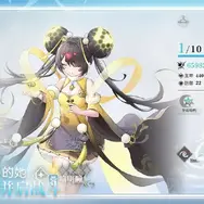 「BW 25」が開催！知る人ぞ知る迷宮探索×美少女RPG『ソウルタイド』の続編も登場―次なるヒット作を探せ！日本未上陸の注目ゲーム3選【2025年7月13日】