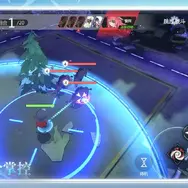 「BW 25」が開催！知る人ぞ知る迷宮探索×美少女RPG『ソウルタイド』の続編も登場―次なるヒット作を探せ！日本未上陸の注目ゲーム3選【2025年7月13日】