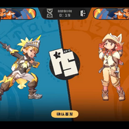 「BW 25」が開催！知る人ぞ知る迷宮探索×美少女RPG『ソウルタイド』の続編も登場―次なるヒット作を探せ！日本未上陸の注目ゲーム3選【2025年7月13日】