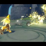 「BW 25」が開催！知る人ぞ知る迷宮探索×美少女RPG『ソウルタイド』の続編も登場―次なるヒット作を探せ！日本未上陸の注目ゲーム3選【2025年7月13日】