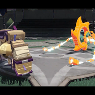 「BW 25」が開催！知る人ぞ知る迷宮探索×美少女RPG『ソウルタイド』の続編も登場―次なるヒット作を探せ！日本未上陸の注目ゲーム3選【2025年7月13日】